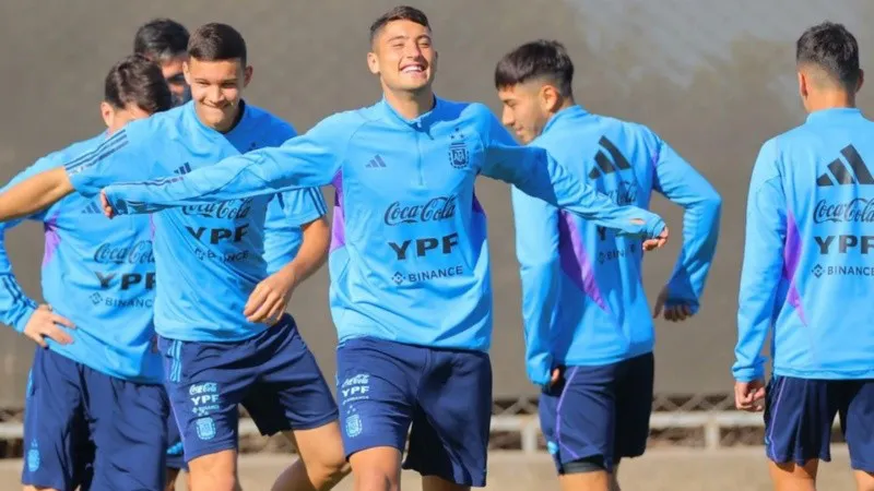 fxpg9xbwiaaubim_crop1685481550580.jpeg_674994428