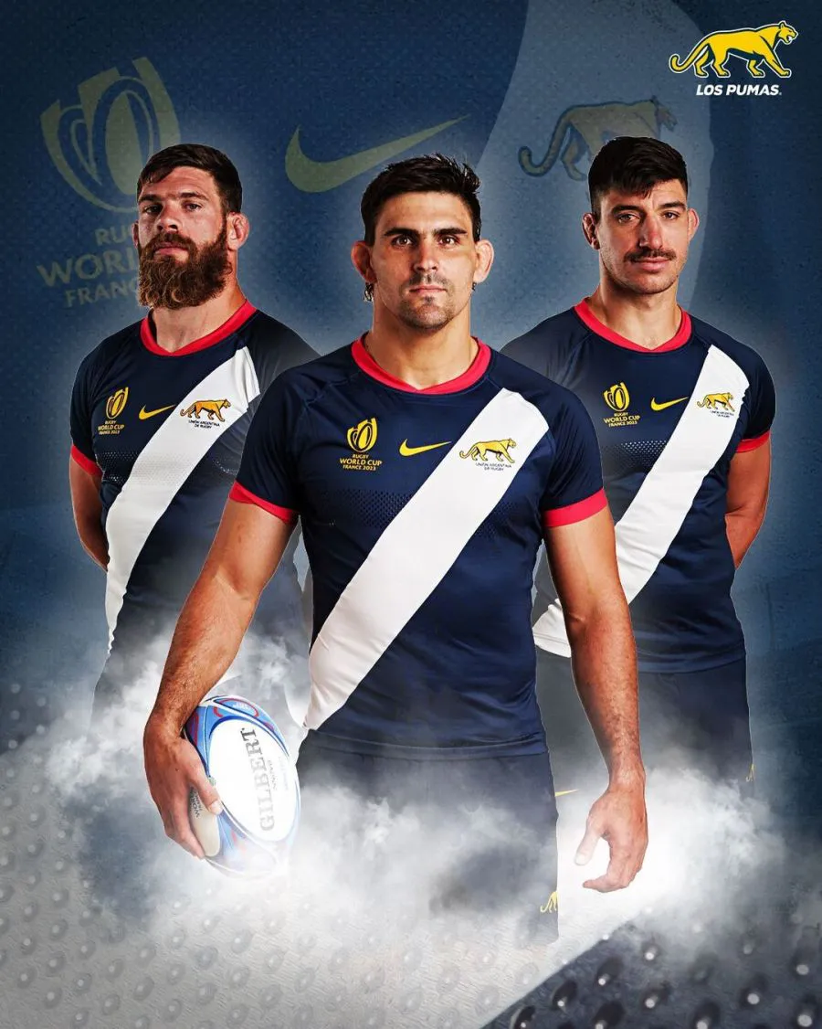 los-pumas-presentaron-una-camiseta-inspirada-en-los-granaderos-1598855