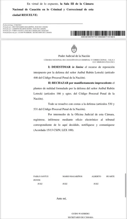 image_1.png_1953682101