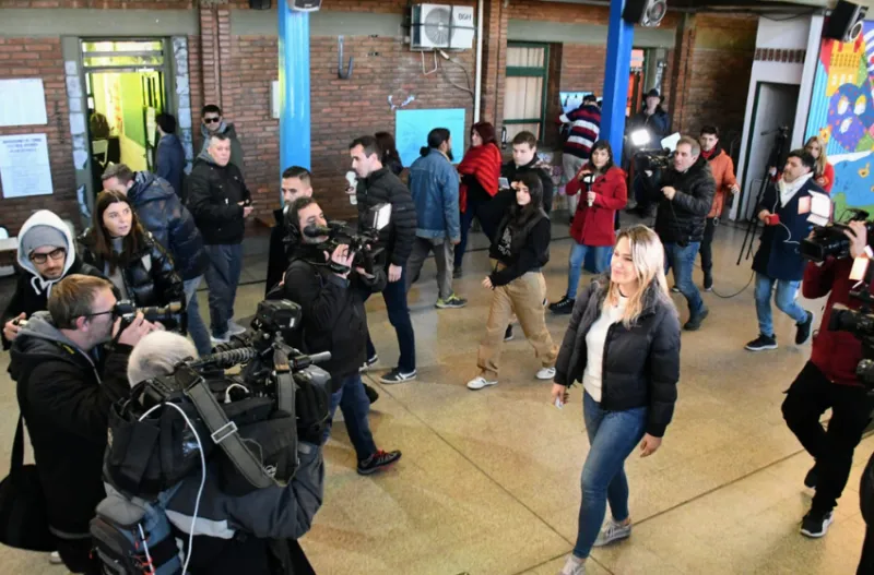 Losada-elecciones-RN-1-800x527