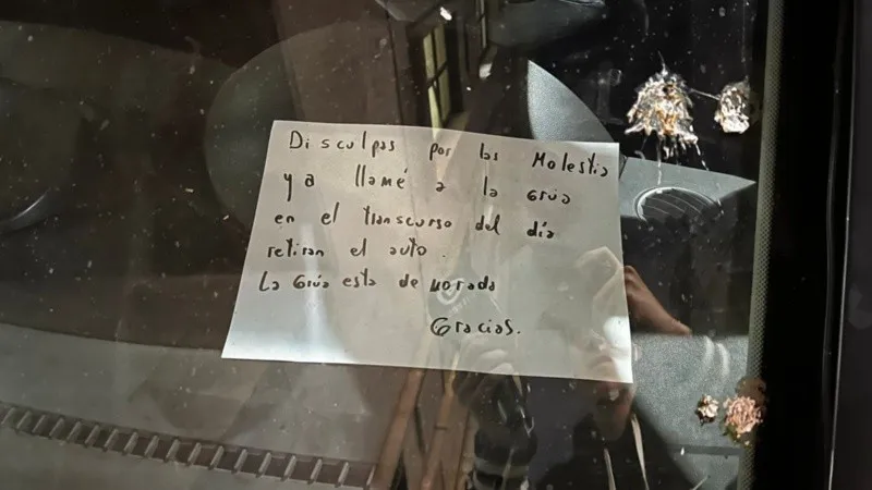 imagen_de_whatsapp_2023-06-09_a_las_07_26_56.jpg_674994428