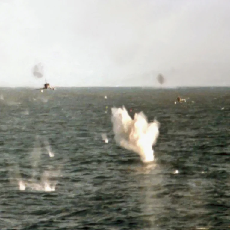 Coventry-Malvinas-SF-5