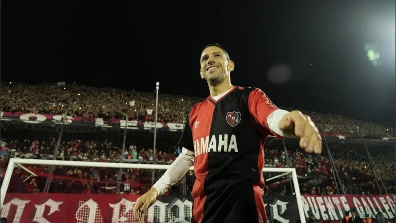 _dsc2320_1-01_crop1687656254579.jpeg_1756841869