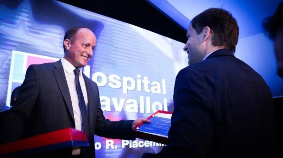 juan-pablo-de-jesus-20231017-1677033