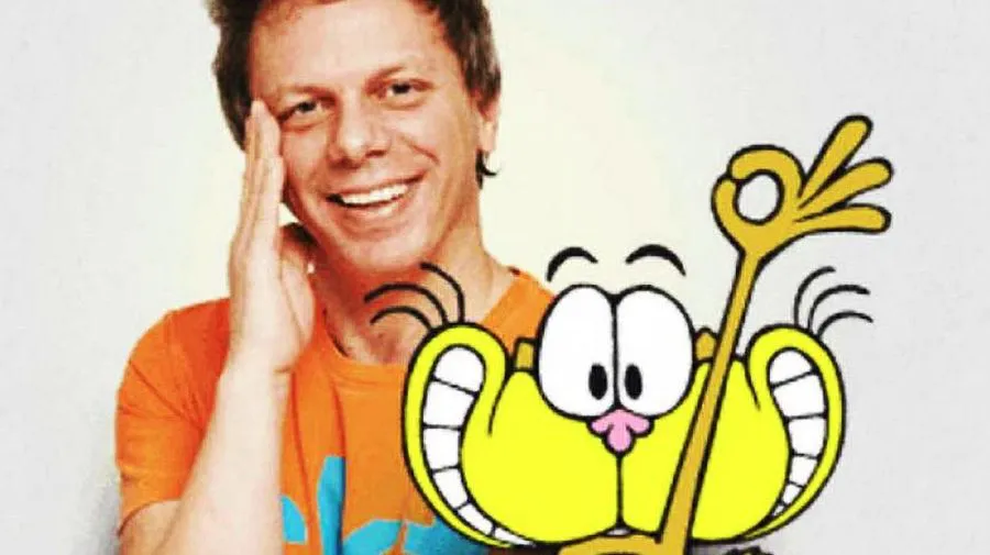 cristian-nik-dzwonik-1711764