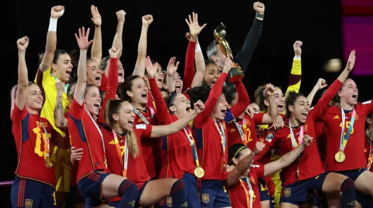 8c72ba281e5627b3a11b74570d0803dc_M