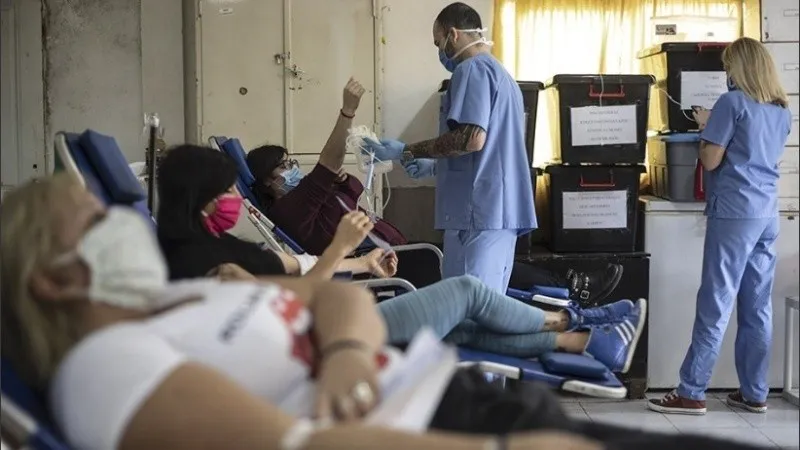 medicos_amra.jpg_1756841869