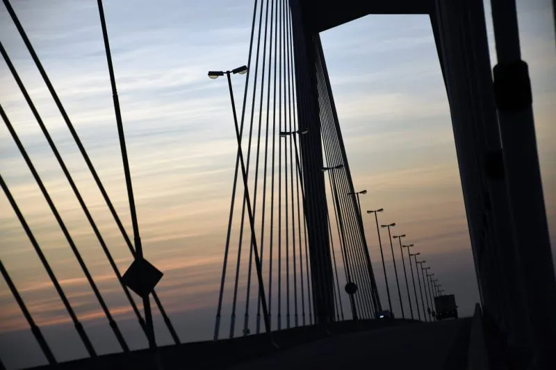 WhatsApp-Image-2023-08-04-at-08.23.23-800x533