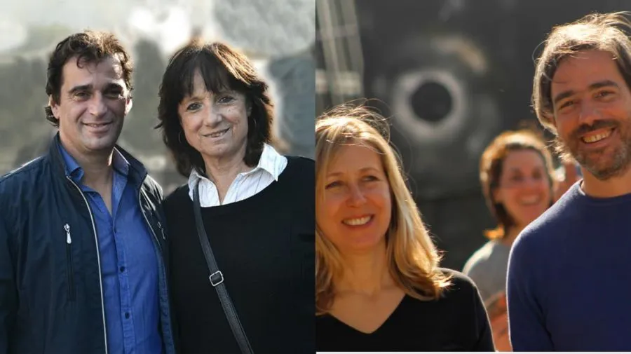 solano-ripoll-bregman-del-cano-g20230525-1575228