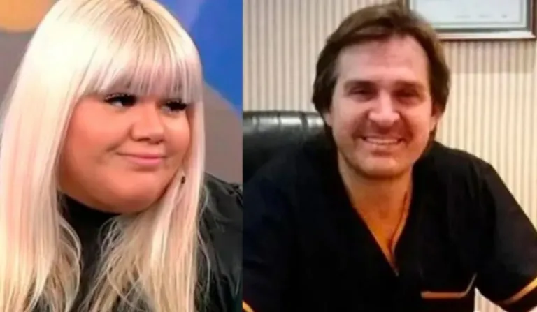 42b7353214ef60c35435b7b1516e4ba1_M