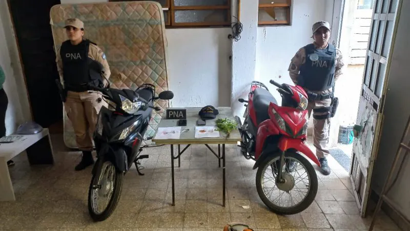 WhatsApp-Image-2023-09-22-at-07.46.52-800x451