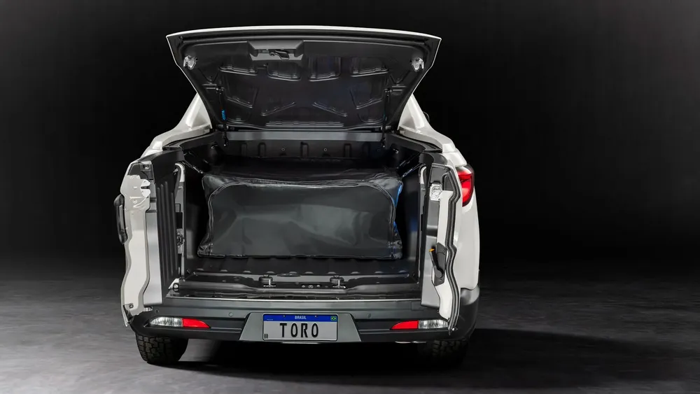 ya-se-vende-la-nueva-toro-en-la-argentina-1703858