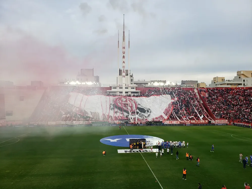 WhatsApp Image 2023-07-30 at 21.58.39