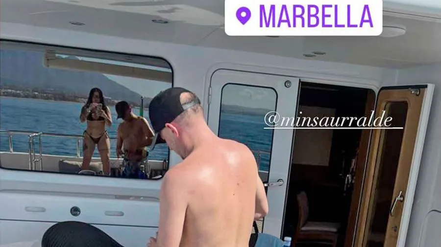 20231008insaurraldeclericimarbellacedocg-1670535