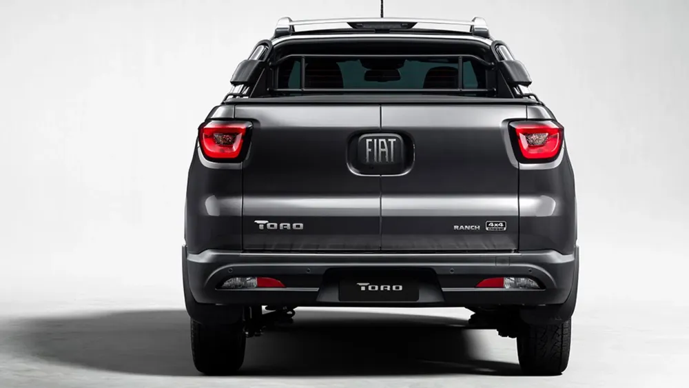 fiat-toro-1619576