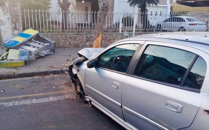 WhatsApp-Image-2023-09-13-at-07.57.16-800x499