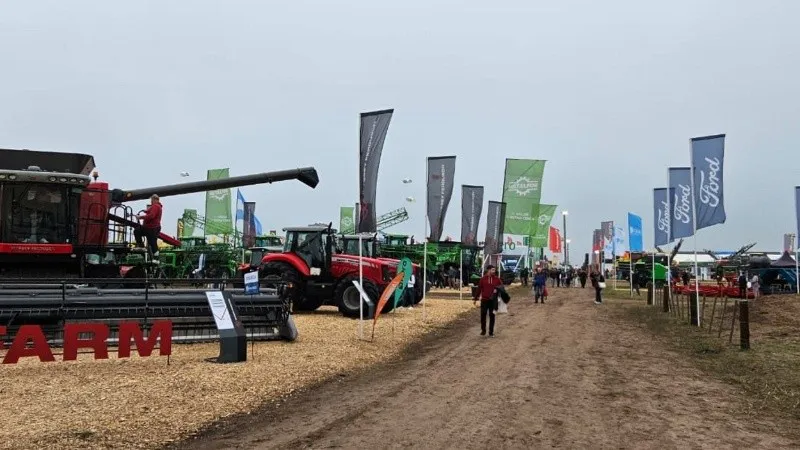 agroactiva.jpeg_1756841869