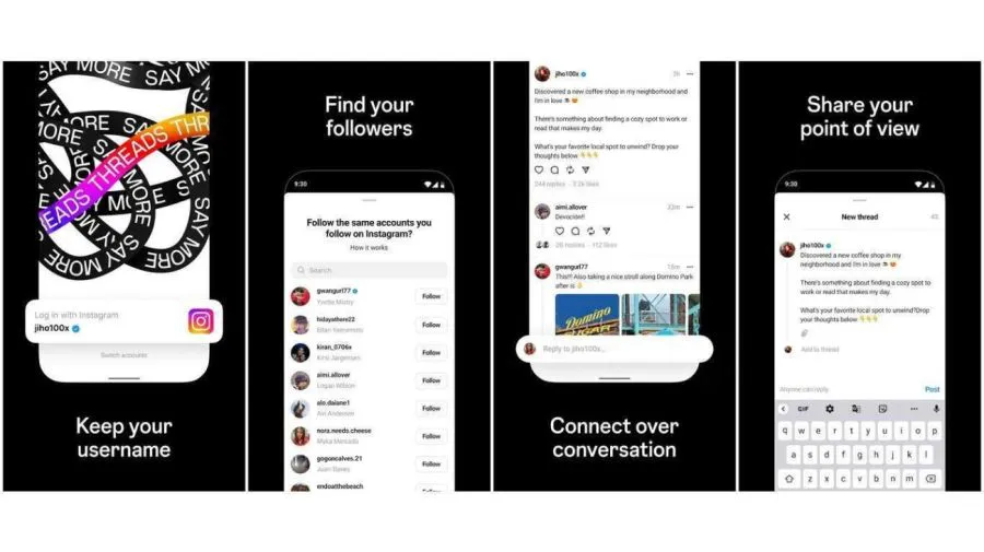 threads-la-competencia-de-twitter-desarrollada-por-meta-1602365