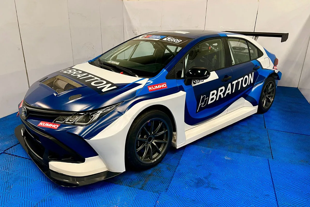 gallery-1691685219483