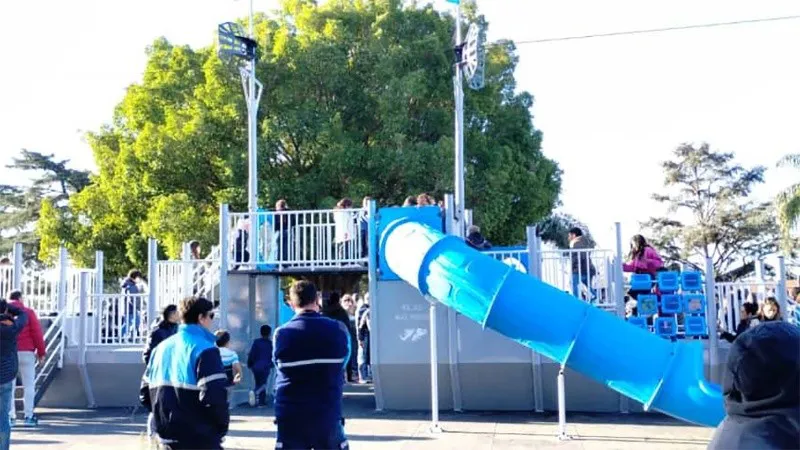 barquito2.jpg_1756841869