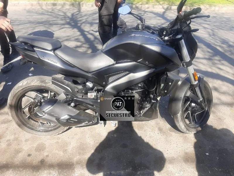 whatsapp_image_2023-08-29_at_12_30_32.jpeg_956867179