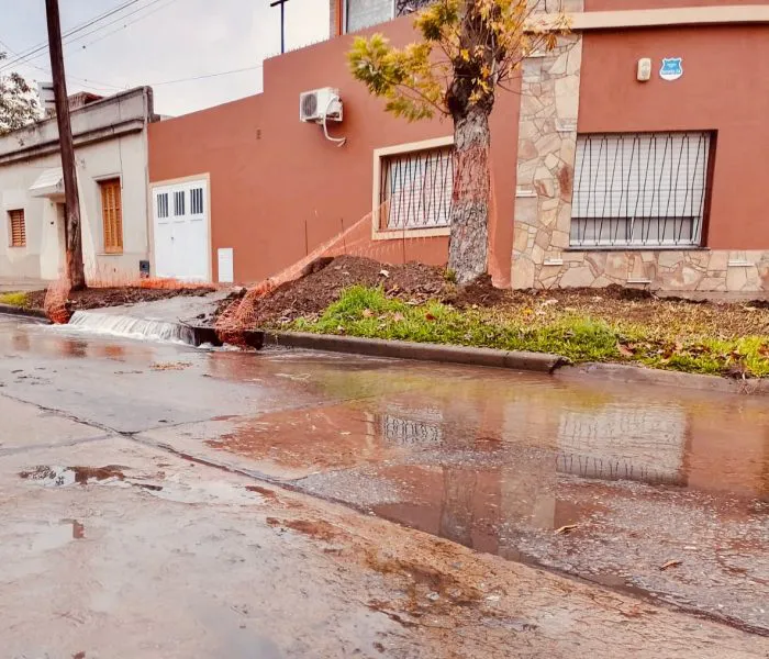 WhatsApp-Image-2023-07-26-at-09.21.48-1-700x600