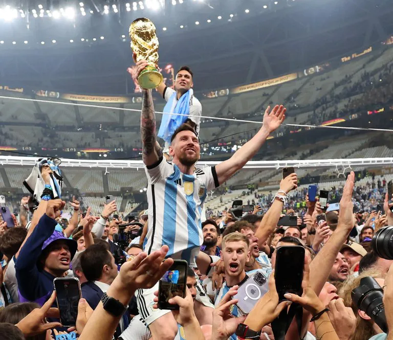 ccb7b7d9e5c41f91bef45b3c5675399b_M