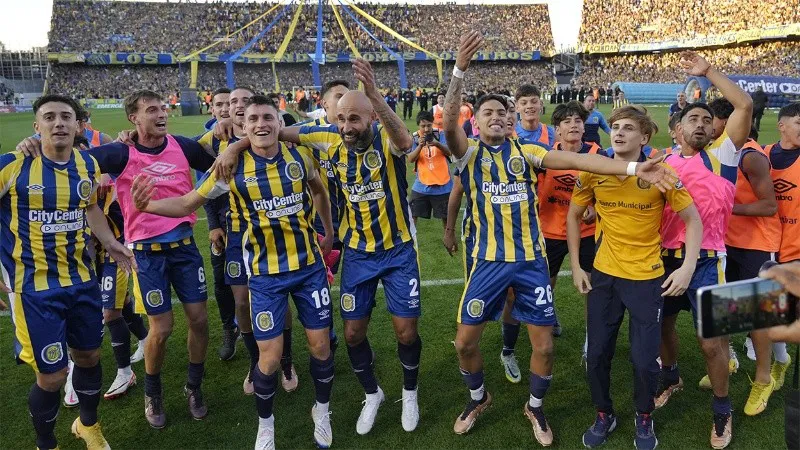 rc_festeja.jpg_1756841869