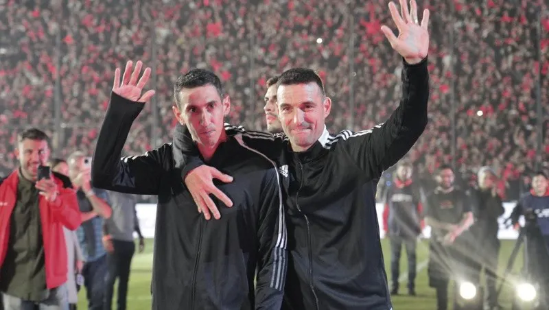 _dsc1849-01_crop1687657636771.jpeg_673147386