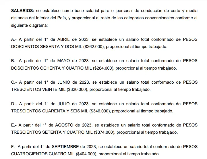 capture-20230622-201155.png_1030103098