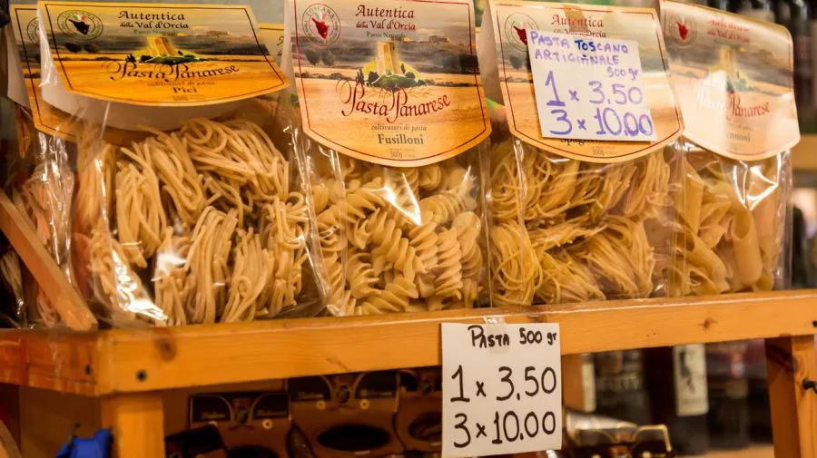 aumento-de-la-pasta-en-italia-1594885
