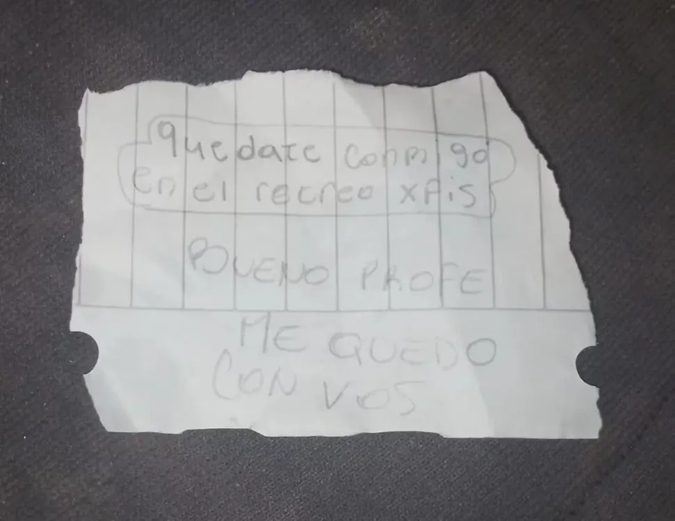 RGT3UOTYUFC3HCCCGK6UDDHGDA