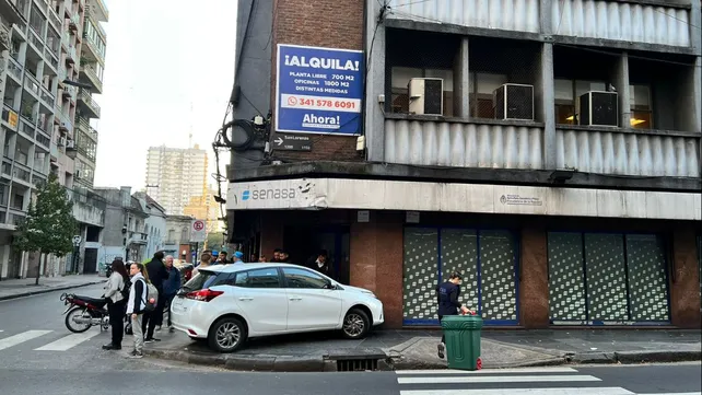 image-2023-06-01t085528214jpg