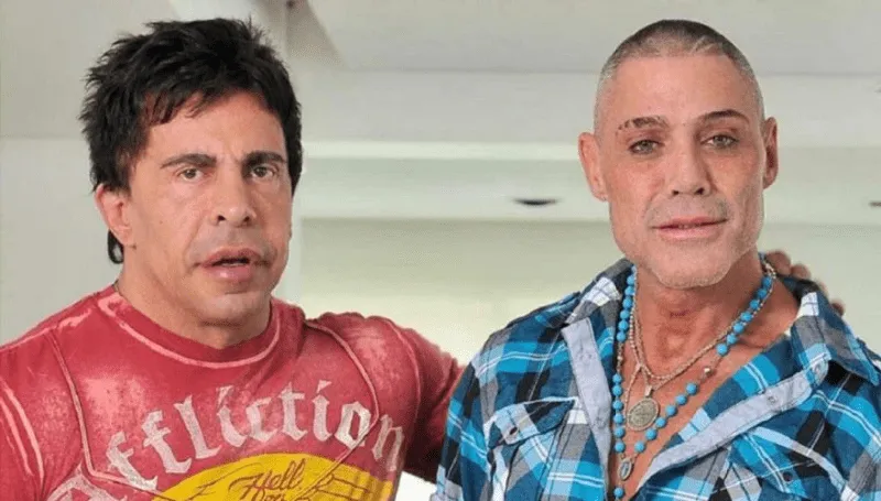 image_5.png_670376823