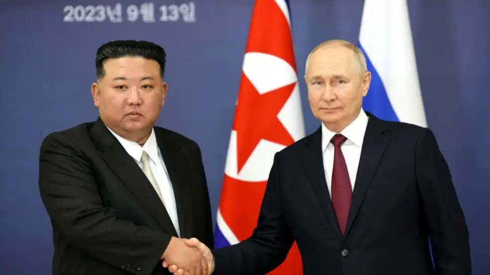kim-jong-un-y-putin-en-rusia-1652679