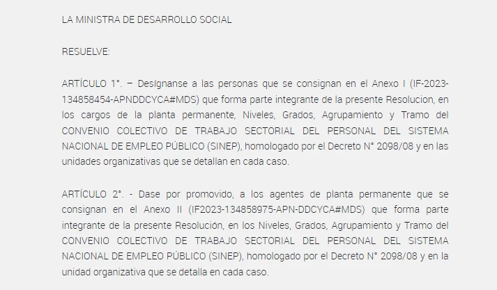 Captura_de_pantalla_2023-12-01_083358