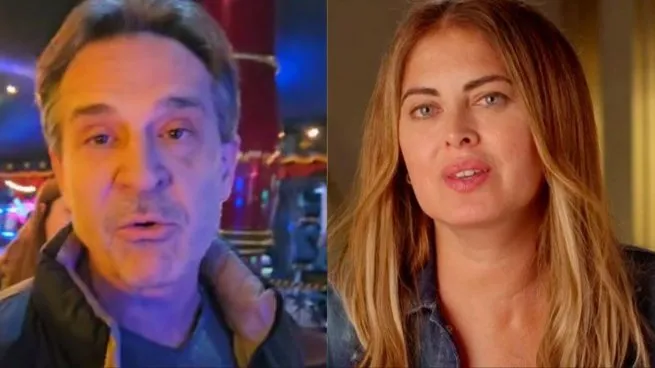 anibal-lotocki-silvina-lunajpg