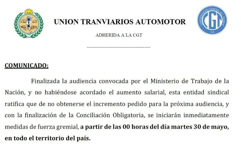 parouta.jpg_559554303