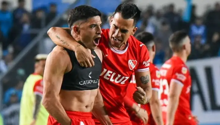 independiente-1665465