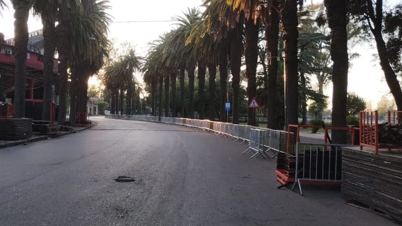 imagen_de_whatsapp_2023-12-01_a_las_06_38_04_93b8f5f1.jpg_1756841869