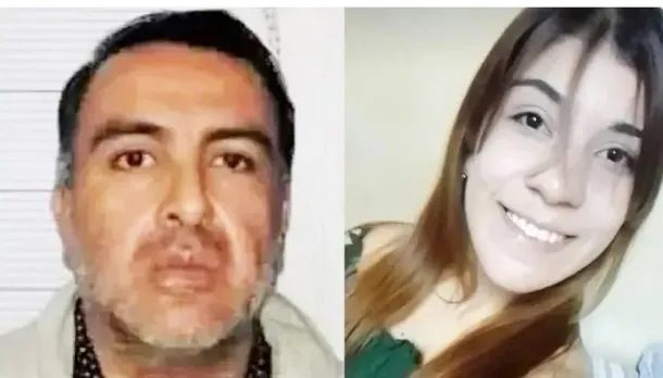 luisiana-leoncino-y-el-nono-detenido