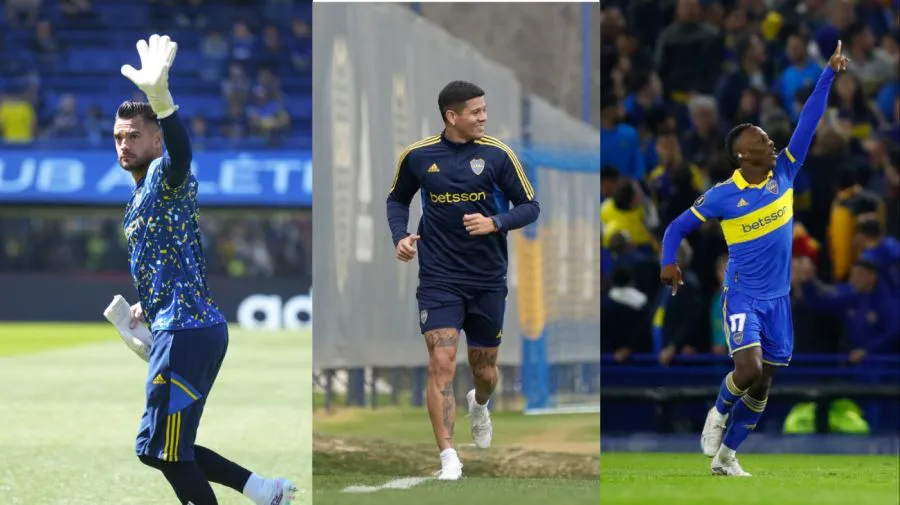 sergio-romero-marcos-rojo-luis-advincula-boca-maracana-1689531