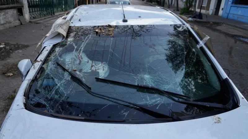 crimen_arroyito_2.jpg_1756841869