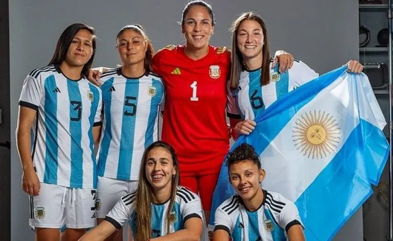 f0fdc59ea386acc7e027b1f9b6f4b725_M