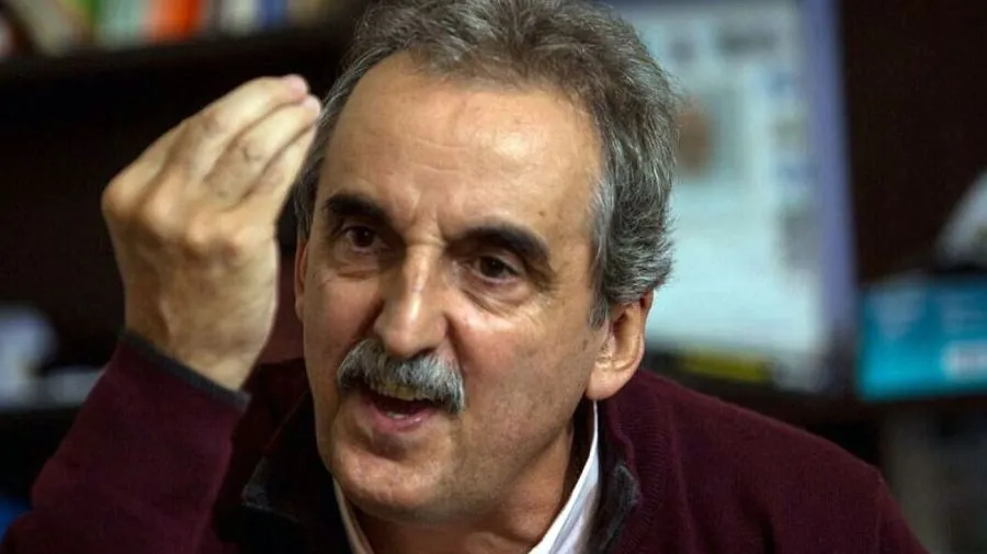 guillermo-moreno-1594601