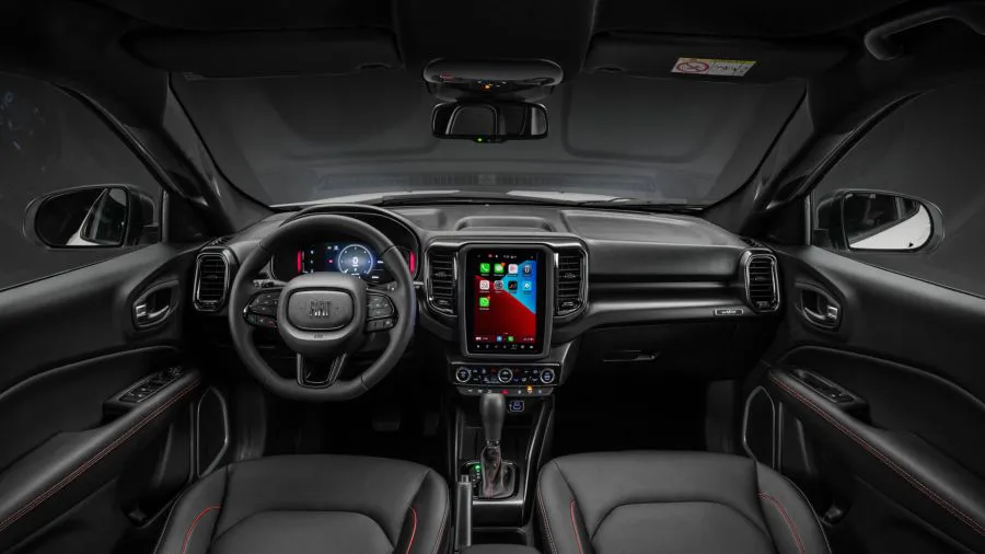 ya-se-vende-la-nueva-toro-en-la-argentina-1703852