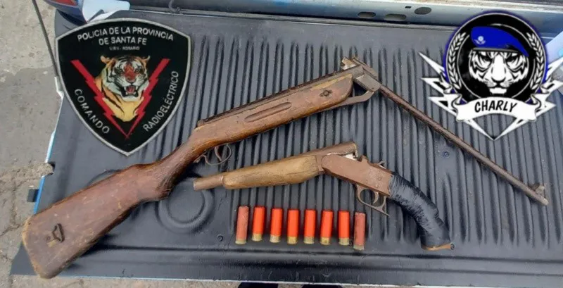 cre_detenidos_pellegrini_y_pascual_rosas_x3x.jpeg_809828494