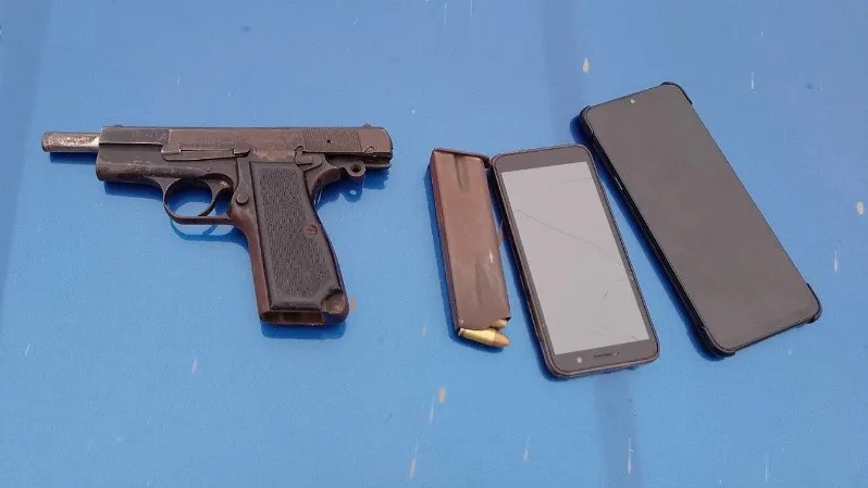 entradera_x2x.jpeg_695311890