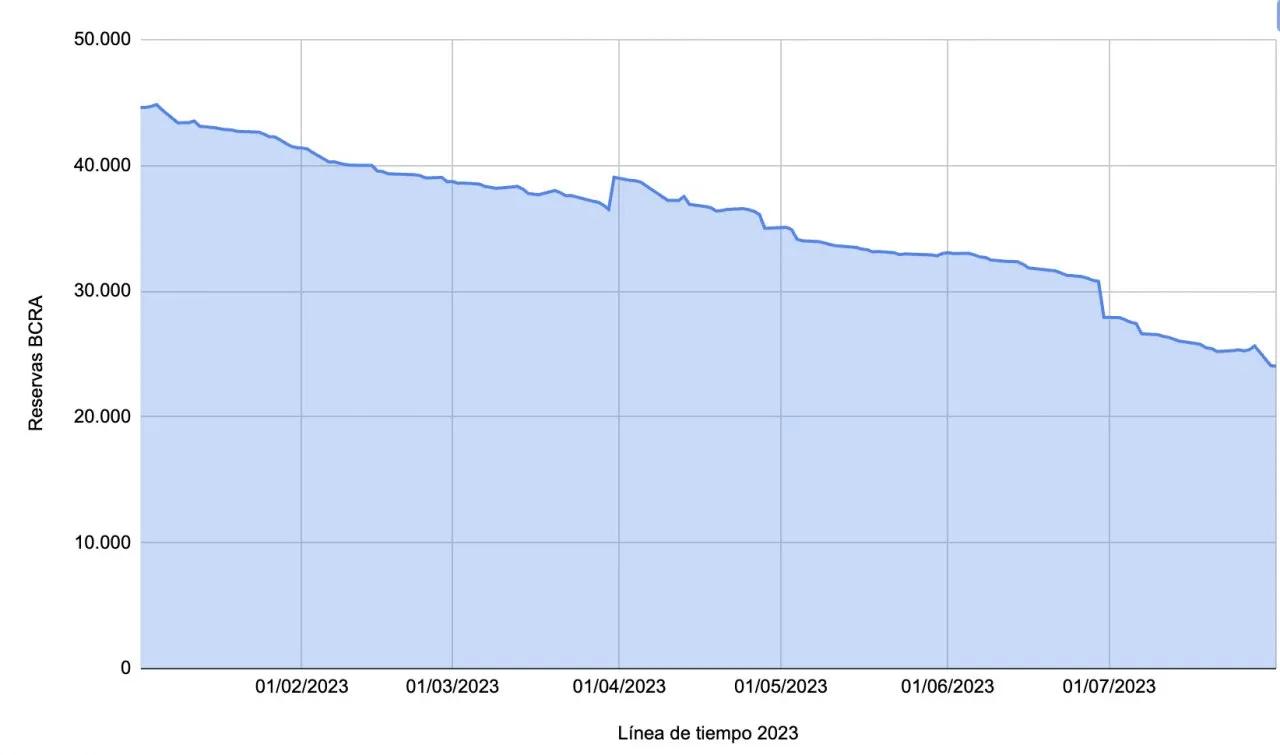 44495fe3b1a3fa3e7a1a5bff0d50b078_XL