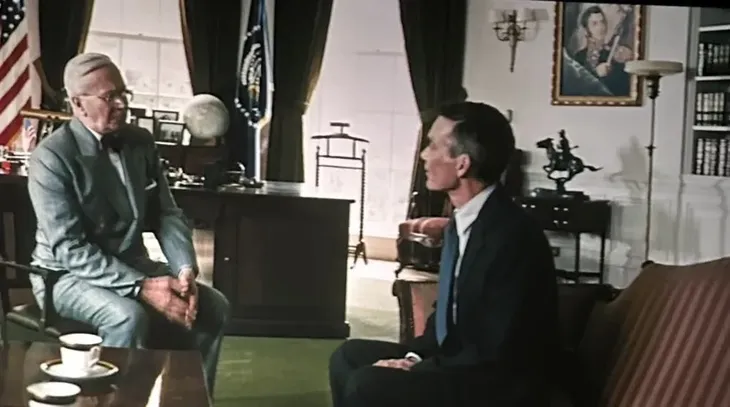 escena.webp_1563092755